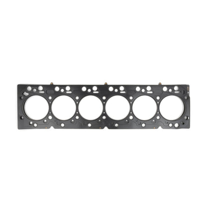 Cometic Gasket Cometic Cummins 6.7L ISB .072in MLX Cylinder 4.312in Bore Head Gasket C5609-072