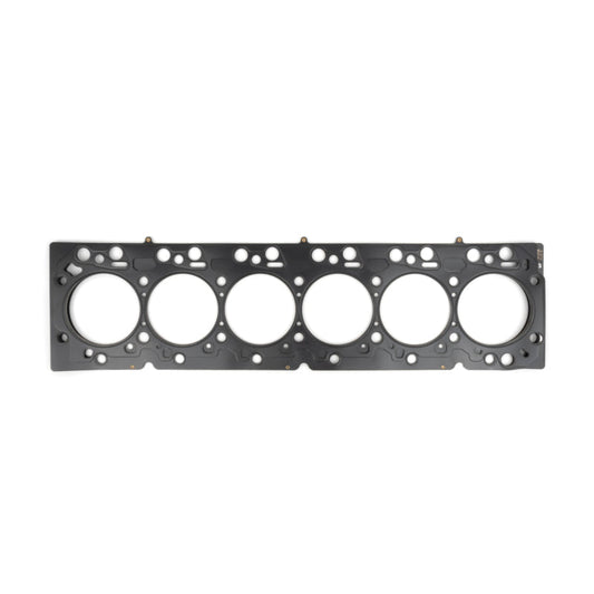 Cometic Gasket Cometic Cummins 6.7L ISB .072in MLX Cylinder 4.312in Bore Head Gasket C5609-072
