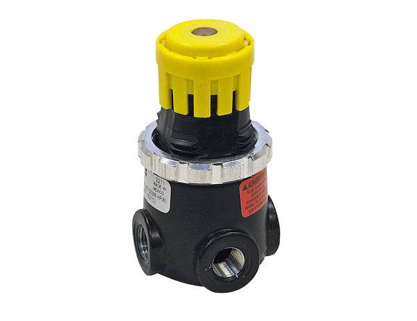 PRESSURE REGULATOR 6451025