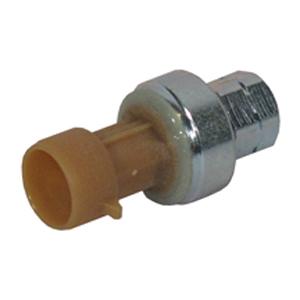 651187 OEM PRESSURE TRANSDUCER FOR INTERNATIONAL