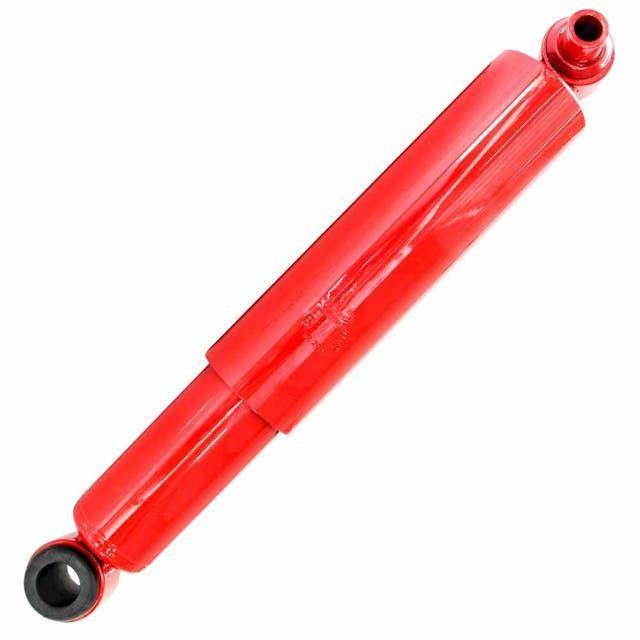 BF78159 GAS SHOCK ABSORBER (FRONT, KENWORTH)