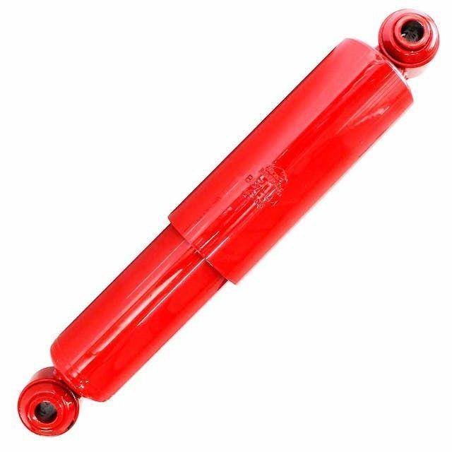 BF78144 GAS SHOCK ABSORBER (FRONT, INTERNATIONAL)