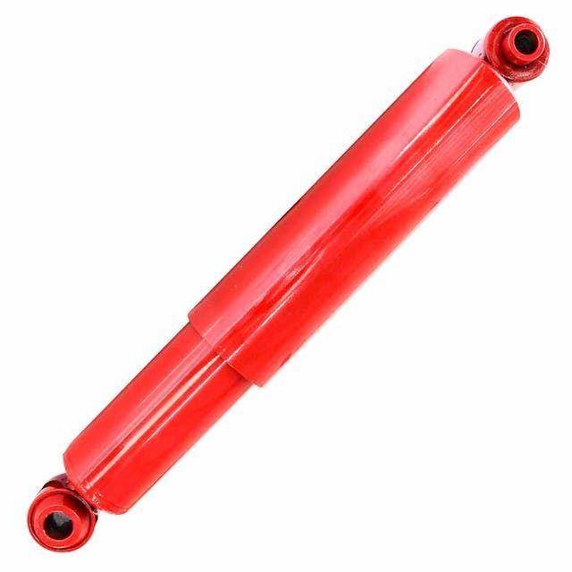 BF78128 GAS SHOCK ABSORBER (FRONT, KENWORTH)