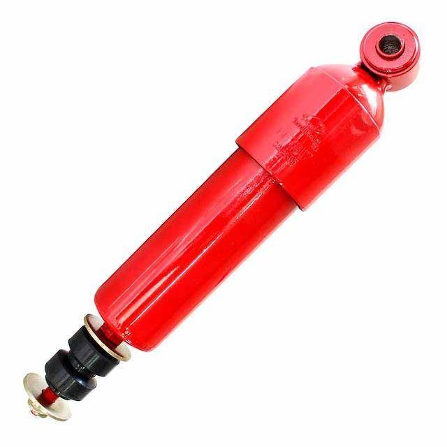 BF78117 GAS SHOCK ABSORBER (CABIN, MACK)