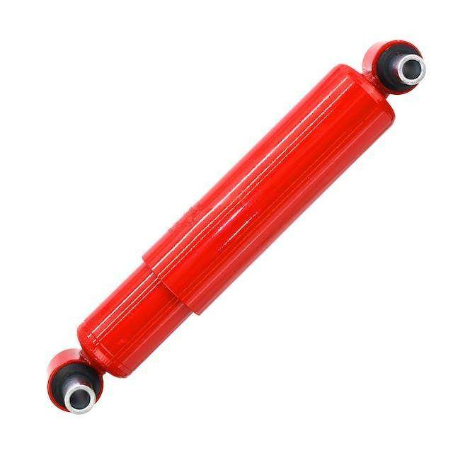 BF99931 HYDRAULIC SHOCK ABSORBER (REAR, FREIGHTLINER / KENWORTH / INTERNATIONAL / PETERBILT)