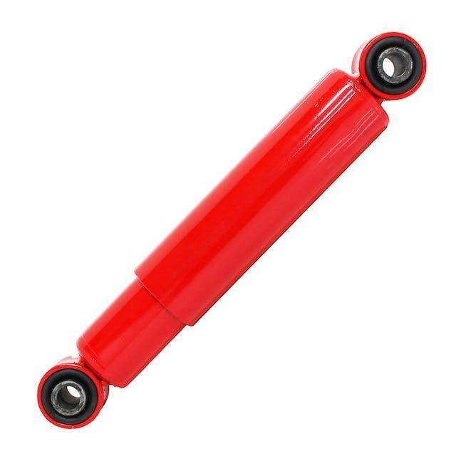 BF99918 HYDRAULIC SHOCK ABSORBER (REAR, FREIGHTLINER / WESTERN STAR)
