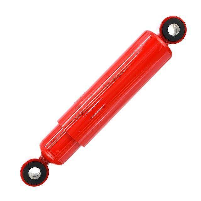 BF99320 HYDRAULIC SHOCK ABSORBER (FRONT, FREIGHTLINER)
