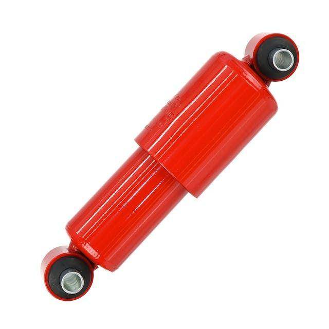 BF99009 HYDRAULIC SHOCK ABSORBER (CABIN, FREIGHTLINER)