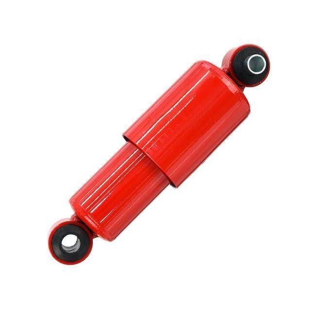BF99101 HYDRAULIC SHOCK ABSORBER (REAR, INTERNATIONAL)