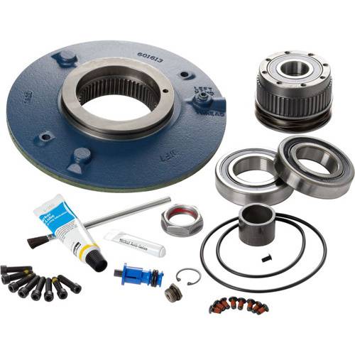 994305 SUPER FAN CLUTCH KIT