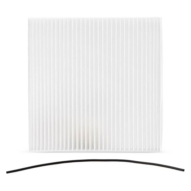 AF26427 FLEETGUARD AIR FILTER KW
