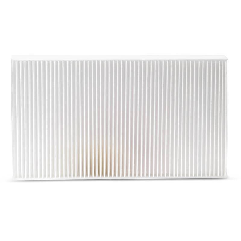 AF26430 FLEETGUARD CABIN AIR FILTER KW