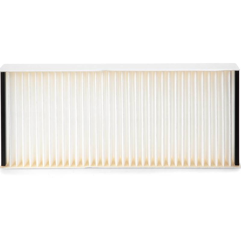 AF26435 FLEETGUARD AIR FILTER KW