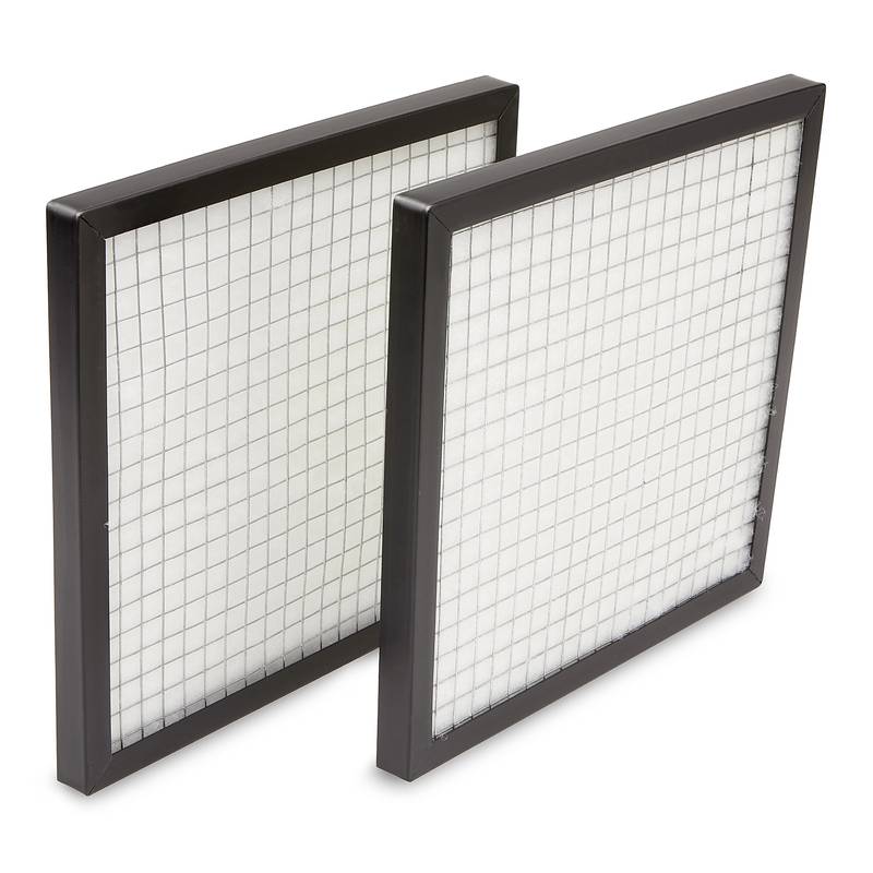 AF55777 FLEETGUARD CABIN AIR FILTE KW