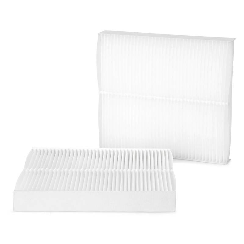 AF55839 FLEETGUARD CABIN AIR FILTER KW