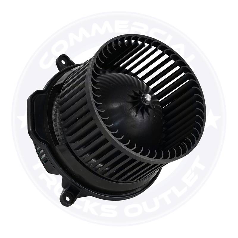 BL1346 A/C BLOWER MOTOR ASSEMBLY FOR FREIGHTLINER CASCADIA