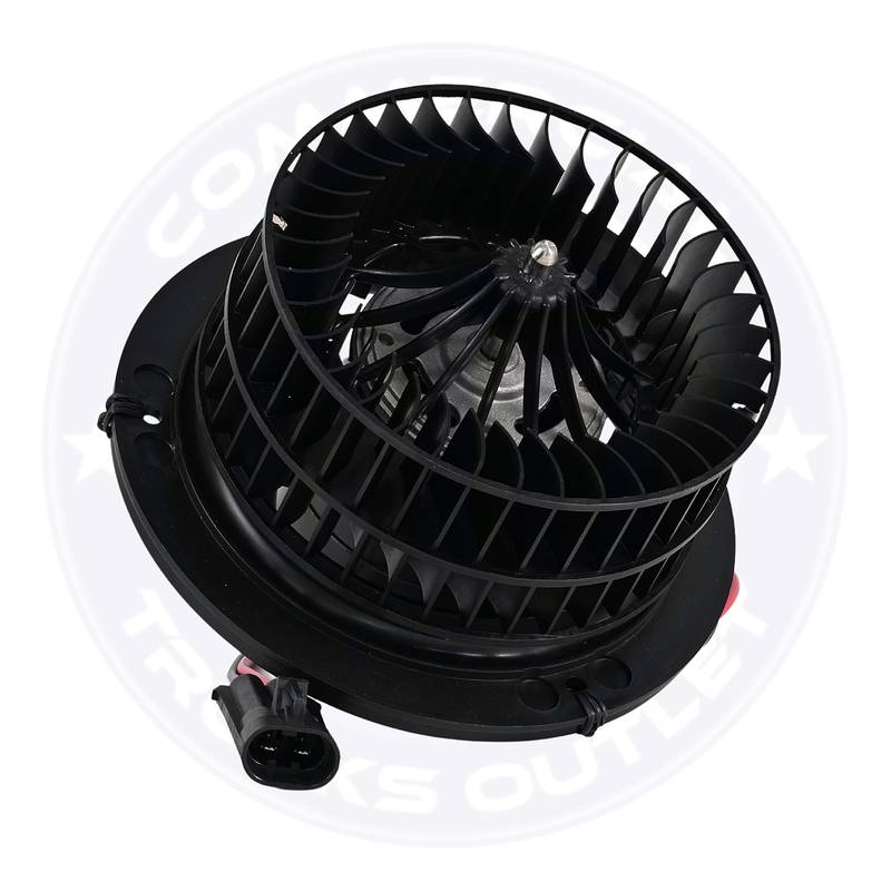 BL1740 A/C BLOWER MOTOR FOR FREIGHTLINER APPLICATION