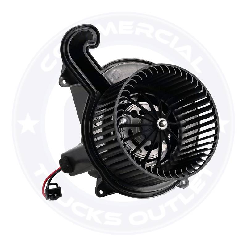 BL1827 A/C BLOWER MOTOR FOR MACK APPLICATION