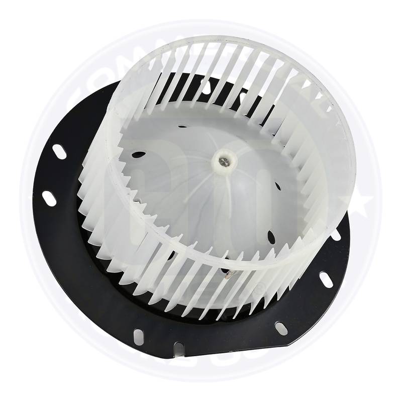 BL2552 A/C BLOWER MOTOR ASSEMBLY FOR STERLING
