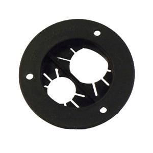Hose Adaptor Grommet-No. 6 And No. 10 (must order in increments of 10) B360692