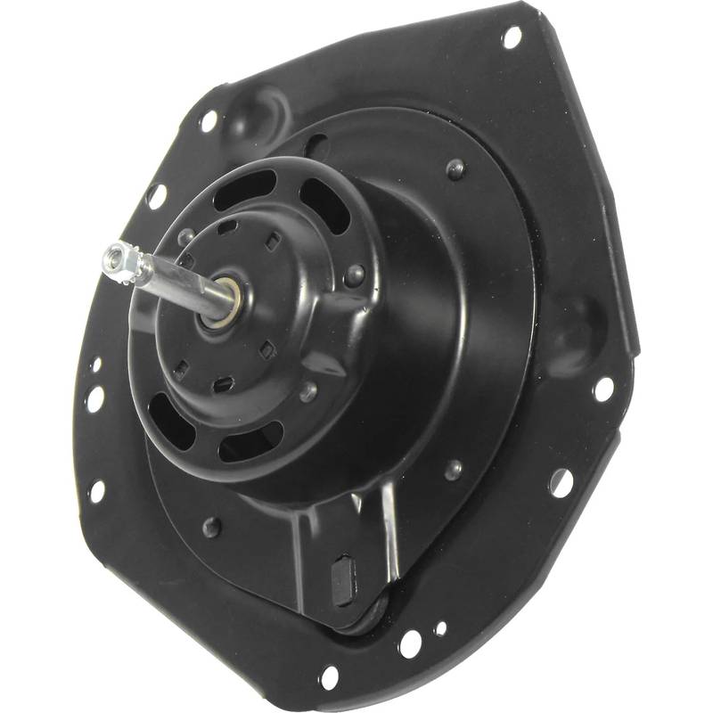 BM 0105 A/C BLOWER MOTOR FOR INTERNATIONAL