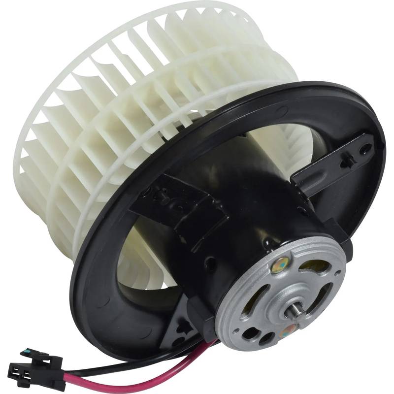 BM 00114C A/C BLOWER MOTOR ASSEMBLY FOR FREIGHTLINER