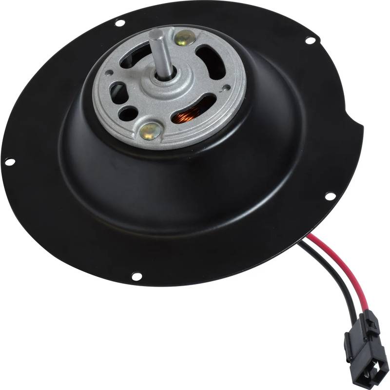 BM 00119 A/C BLOWER MOTOR FOR INTERNATIONAL