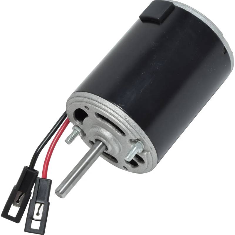 BM 00127C A/C BLOWER MOTOR FOR KENWORTH