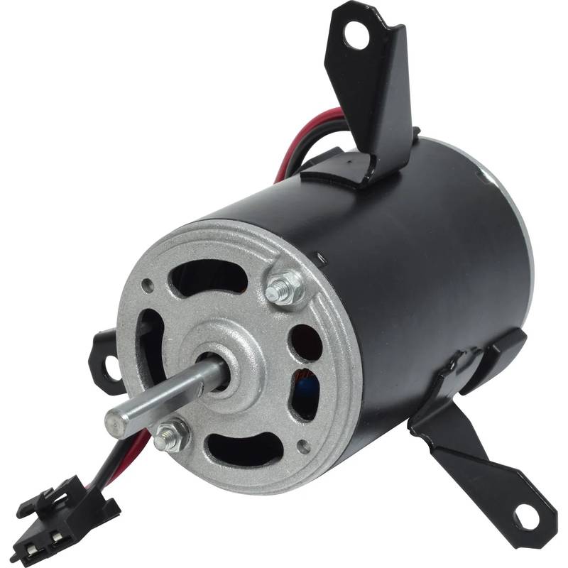 BM 00129C A/C BLOWER MOTOR FOR KENWORTH