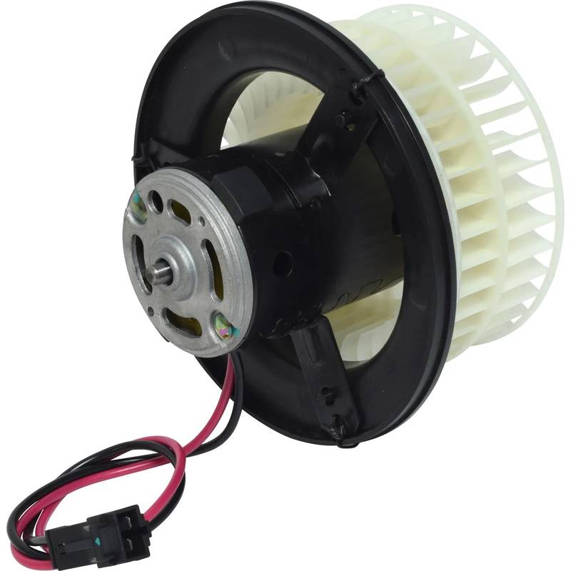 BM 00184C BLOWER MOTOR FOR FREIGHTLINER, VOLVO APPLICATIONS