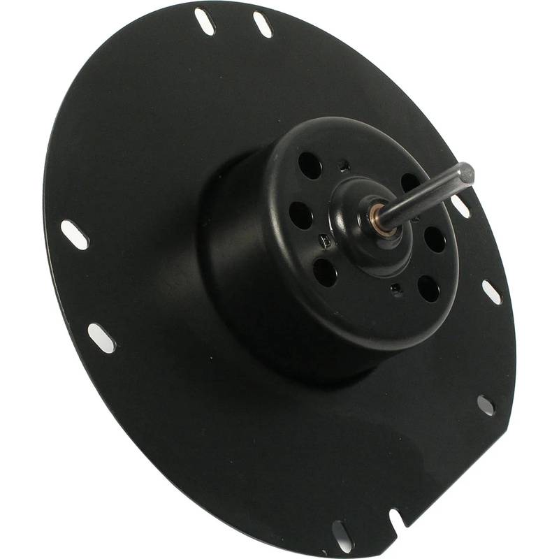 BM 0275 A/C BLOWER MOTOR FOR FORD TRUCK