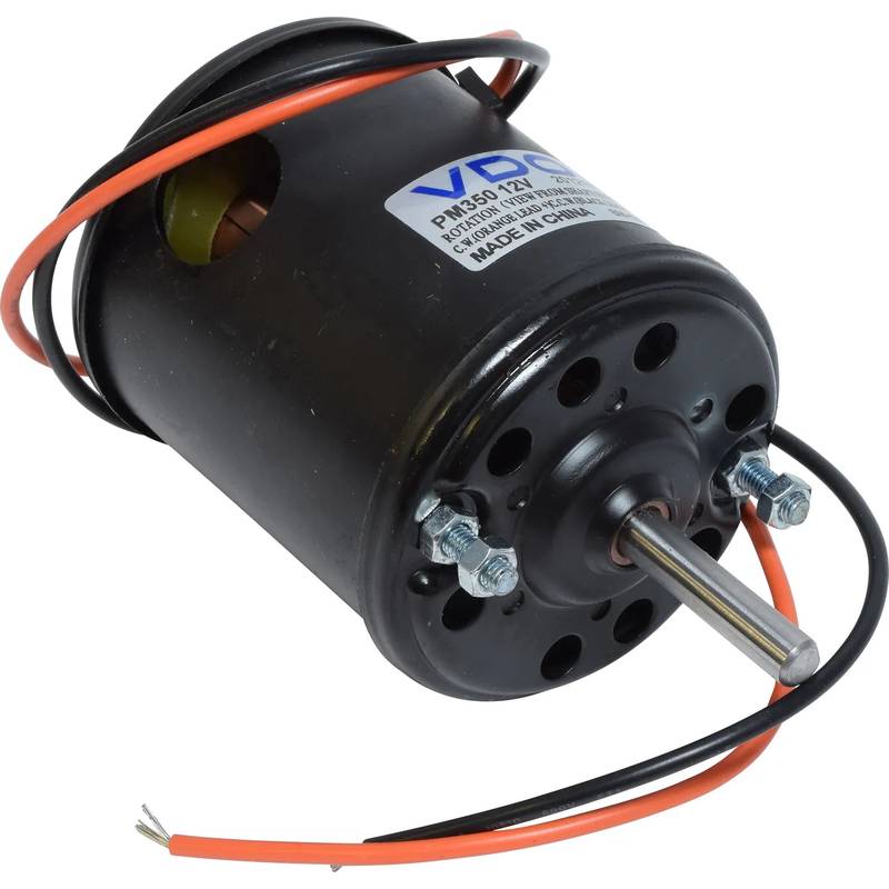 BM 0350 A/C BLOWER MOTOR FOR FORD TRUCK