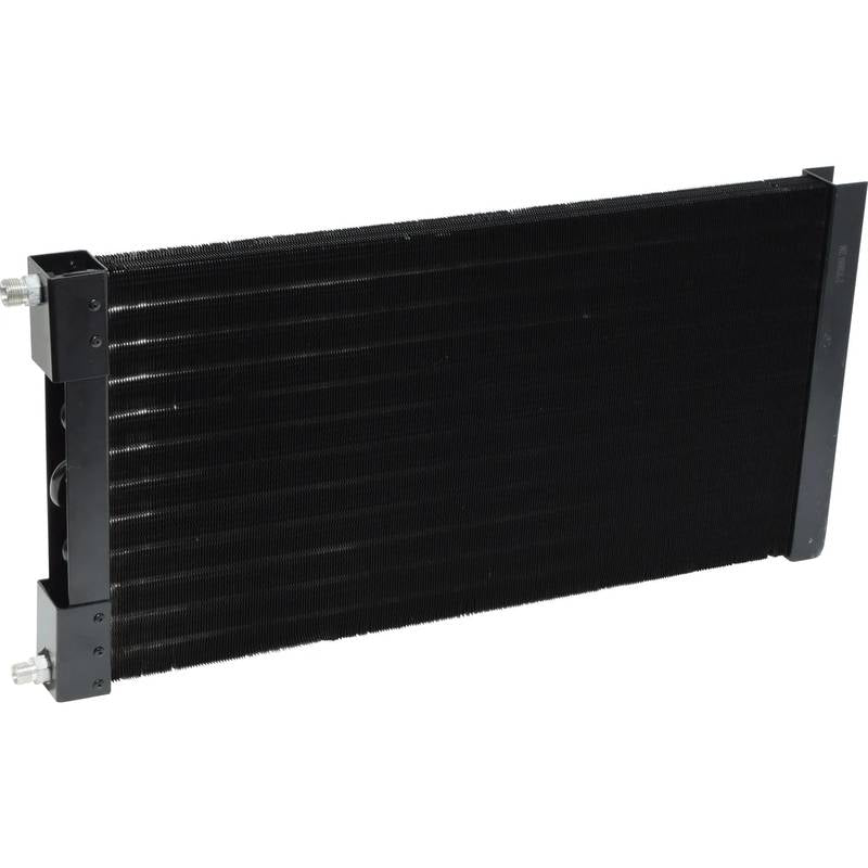CN 20041PFC A/C CONDENSER FOR PETERBILT/KENWORTH