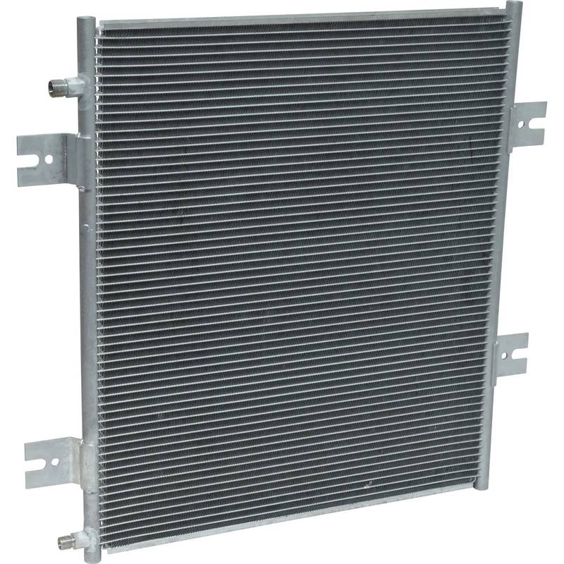 CN 20049PFC A/C CONDENSER FOR FREIGHTLINER