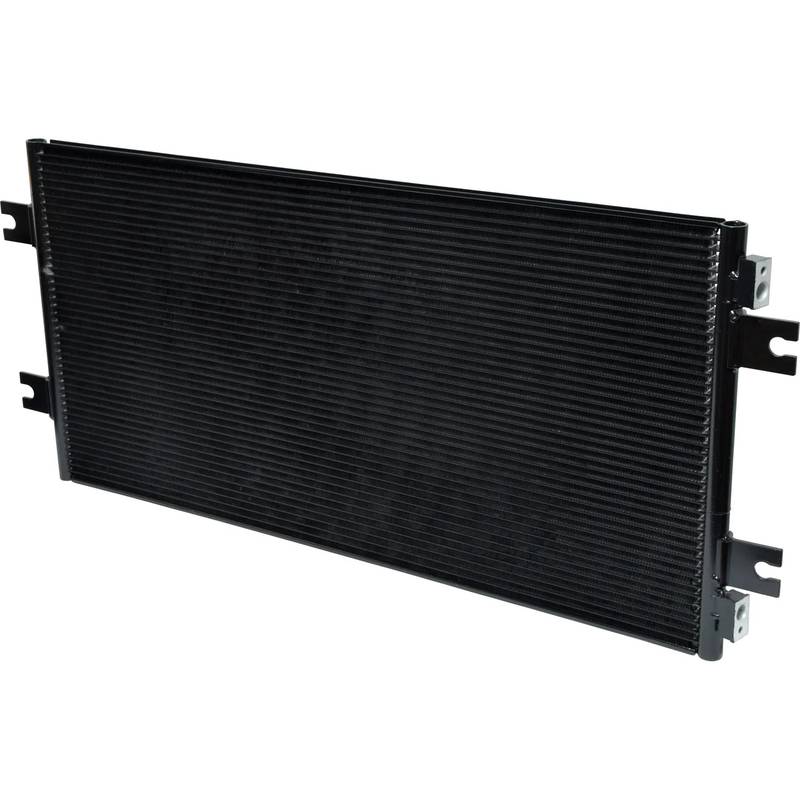 CN 20069PFC A/C CONDENSER FOR INTERNATIONAL