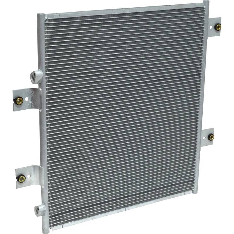 CN 22044PFC A/C CONDENSER FOR INTERNATIONAL