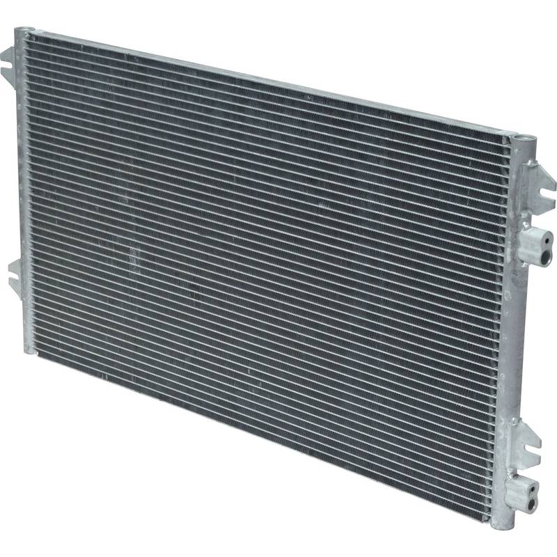 CN 22056PFC A/C CONDENSER FOR MACK