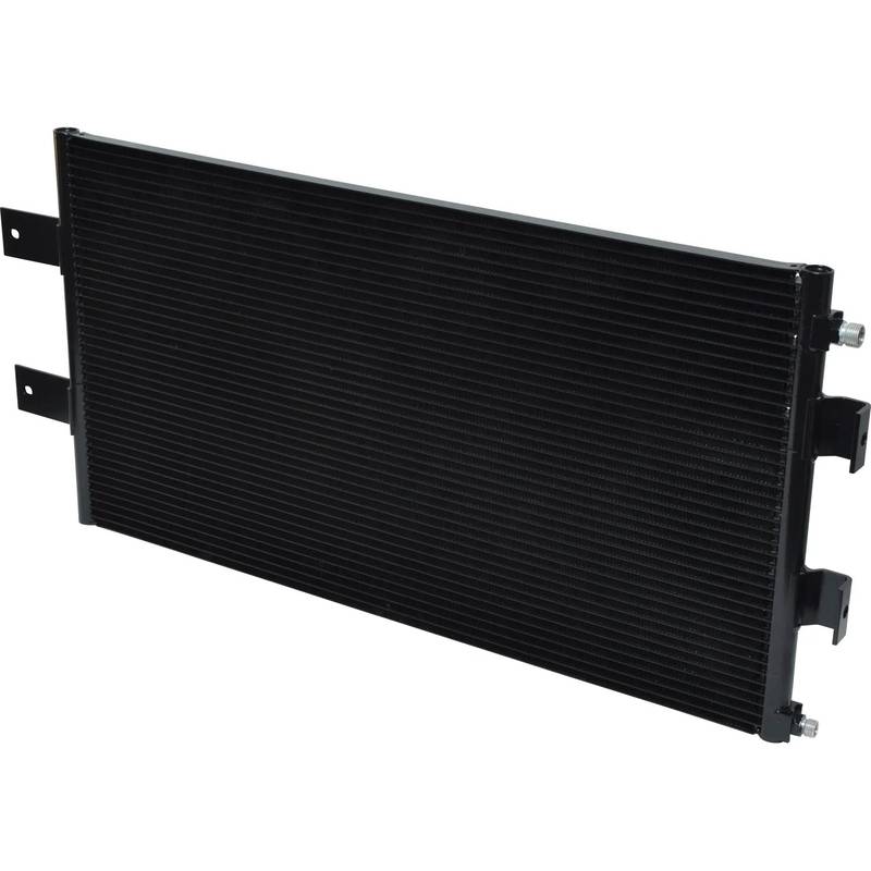 CN 22057PFC A/C CONDENSER FOR MACK