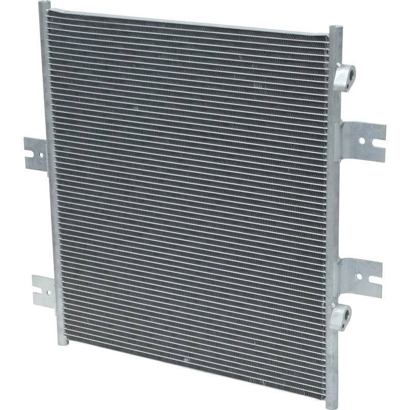 CN 22062PFC A/C CONDENSER FOR INTERNATIONAL