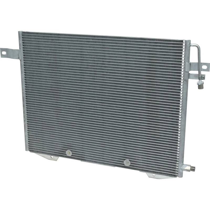 CN 22068PFC A/C CONDENSER FOR STERLING