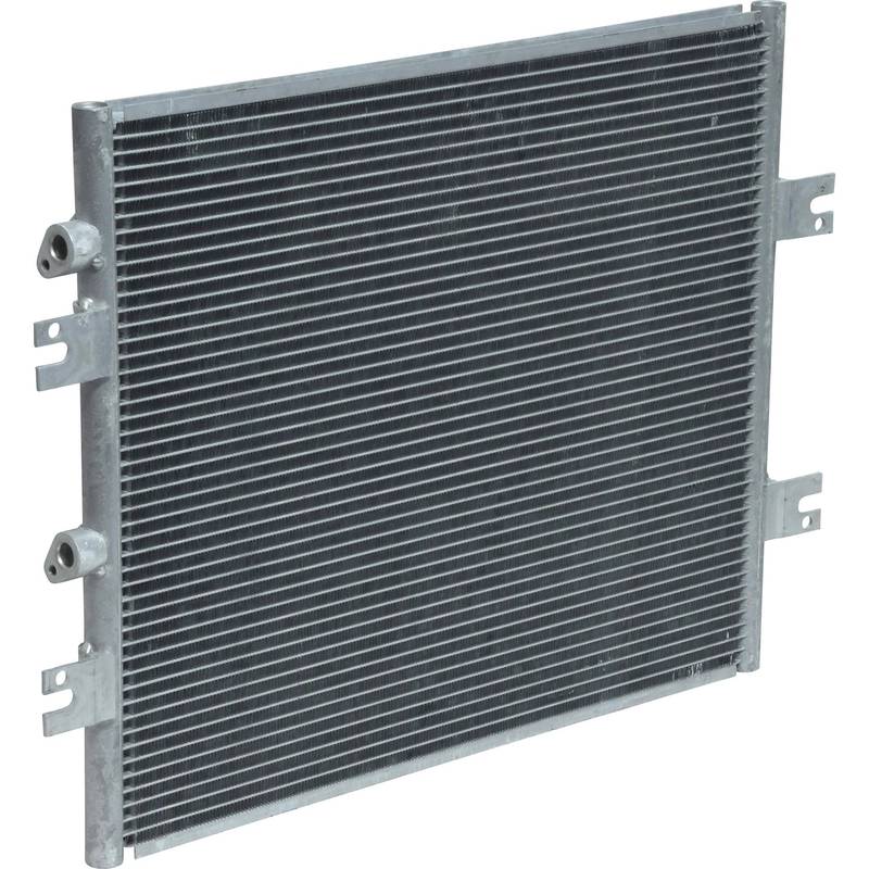 CN 22096PFC A/C CONDENSER FOR INTERNATIONA