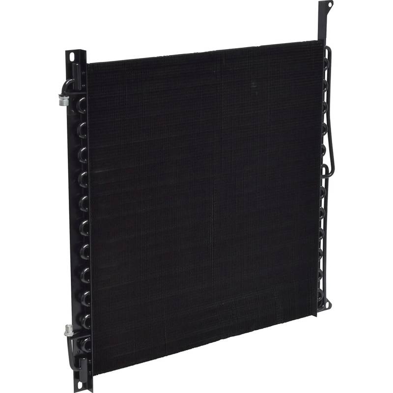 CN 22097PFC A/C CONDENSER FOR FREIGHTLINER