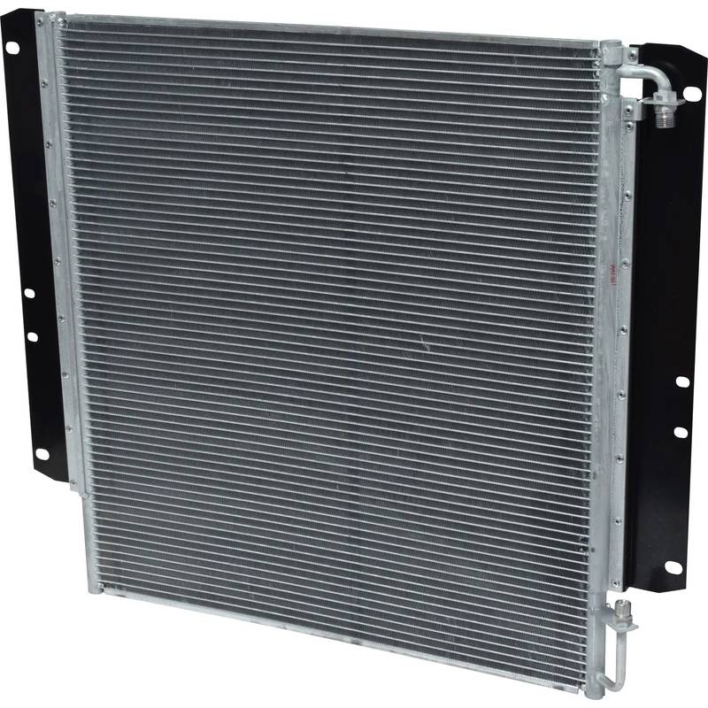 CN 22098PFC A/C CONDENSER FOR FREIGHTLINER