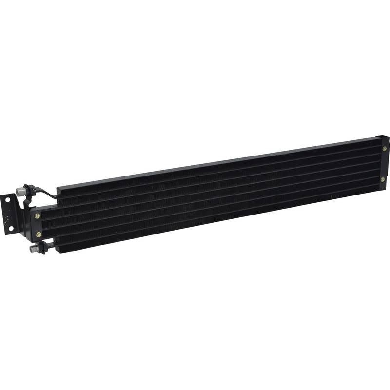 CN 22102PFC A/C CONDENSER FOR MACK