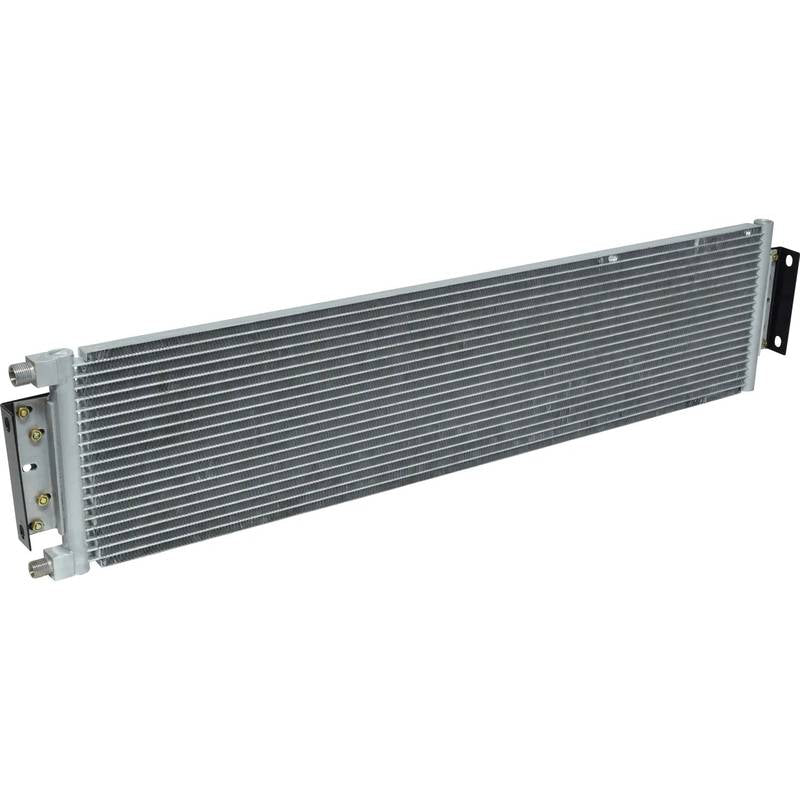 CN 22153PFC A/C CONDENSER FOR MACK