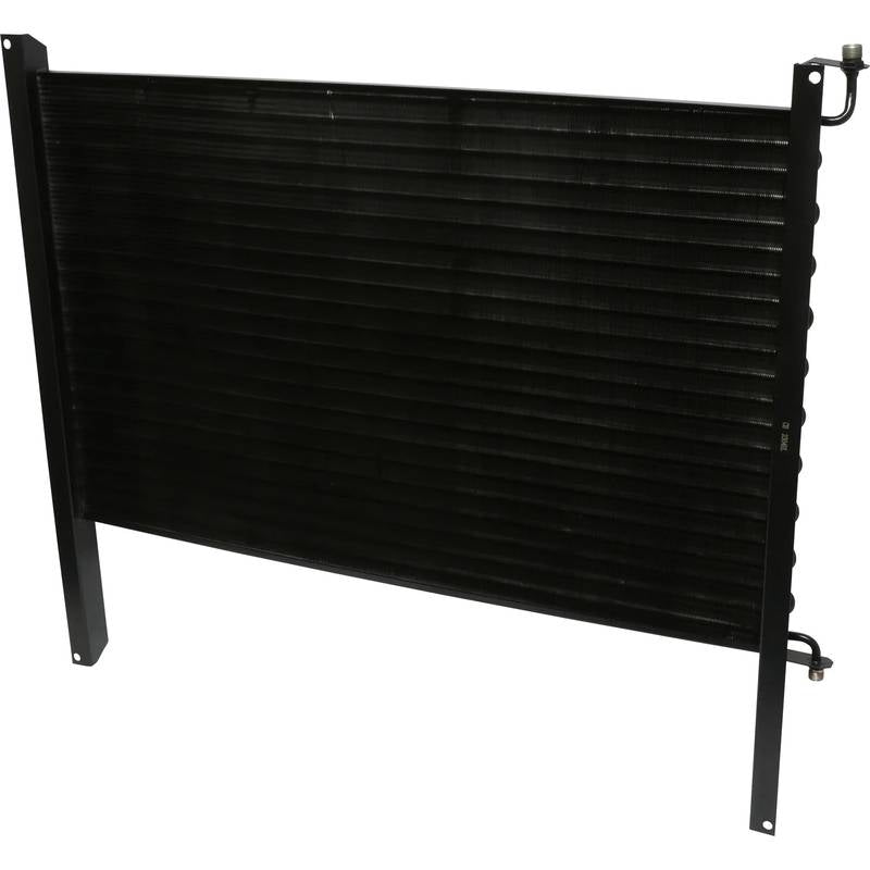 CN 22303PFC A/C CONDENSER FOR INTERNATIONAL