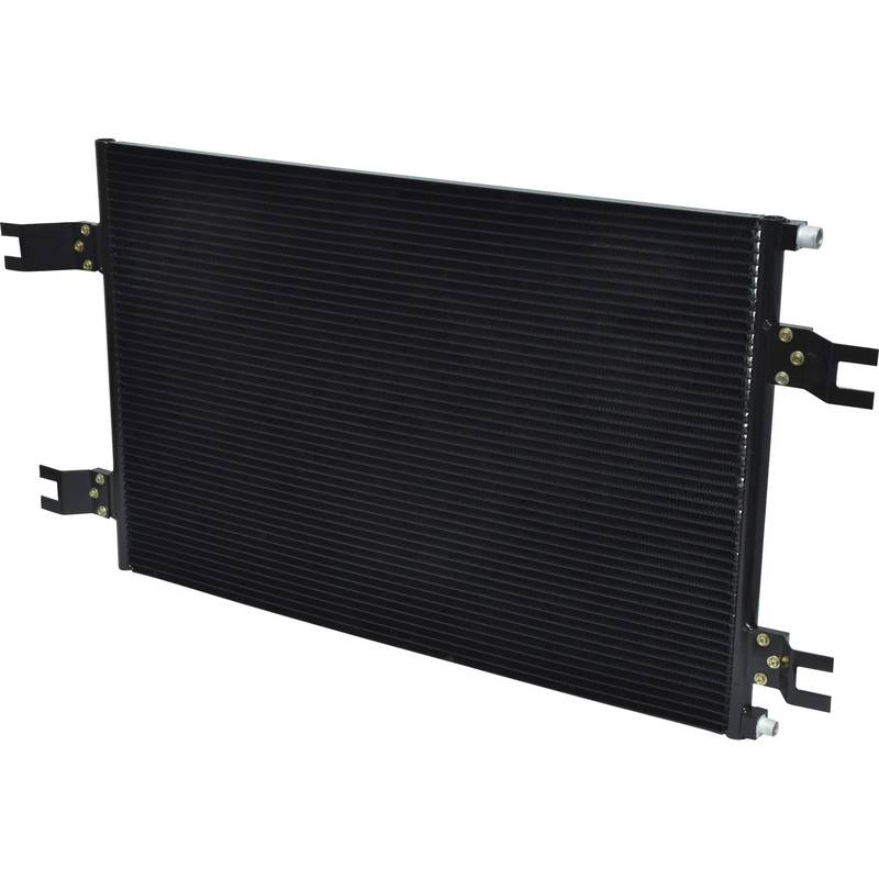 CN 40542PFC A/C CONDENSER FOR MACK