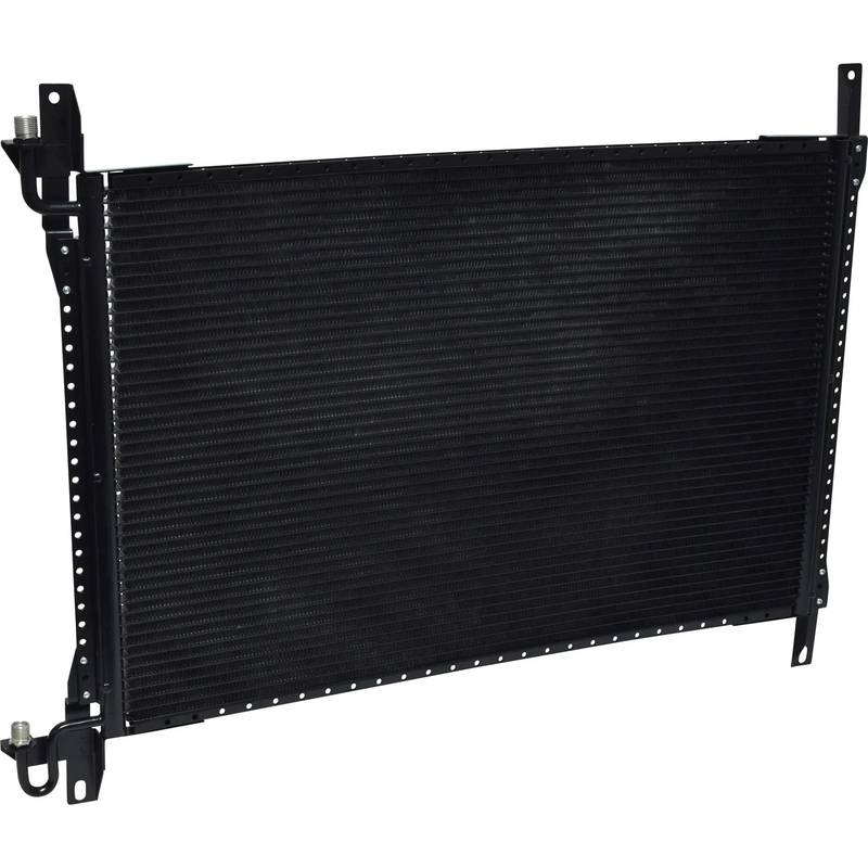 CN 40606PFC A/C CONDENSER FOR FREIGHTLINER