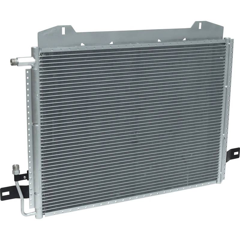 CN 40740PFC A/C CONDENSER FOR STERLING