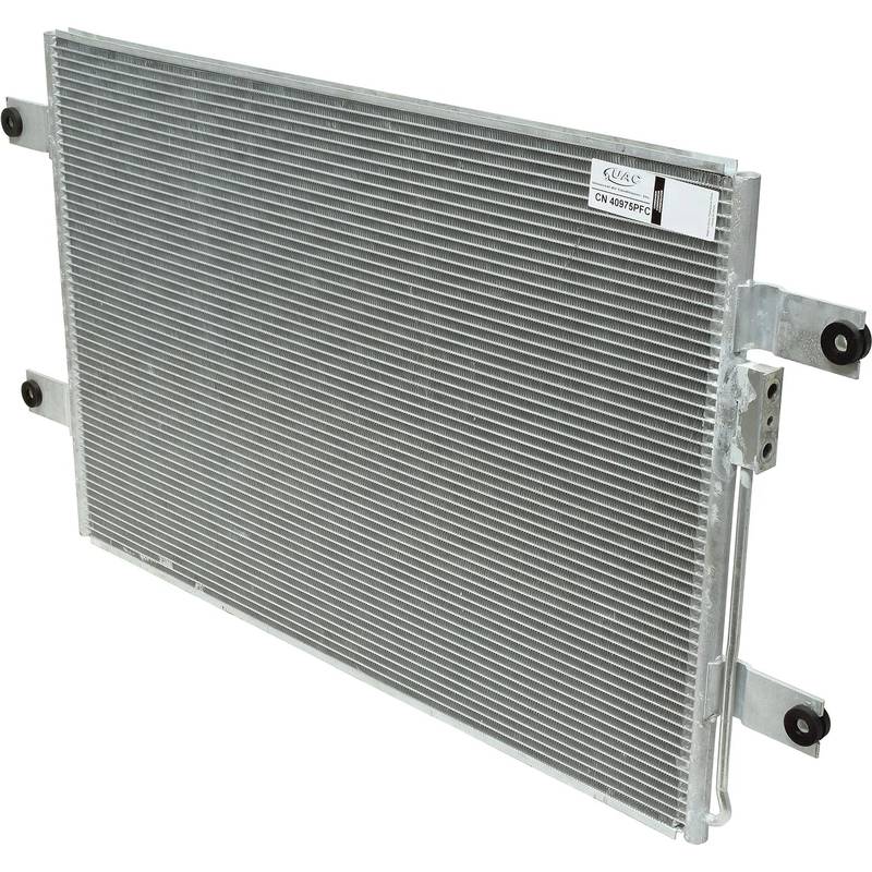 CN 40975PFC A/C CONDENSER FOR FREIGHTLINER